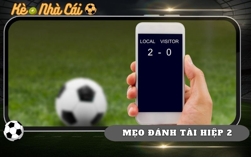 Chiến Thuật Đánh Tài Hiệp 2 Cho Người Chơi Kinh Nghiệm 1 Chiến Thuật Đánh Tài Hiệp 2 Cho Người Chơi Kinh Nghiệm