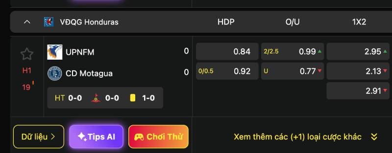 Chiến Thuật Đánh Tài Hiệp 2 Cho Người Chơi Kinh Nghiệm 2 Chờ hiệp 1 để đánh live nếu thế trận rõ ràng