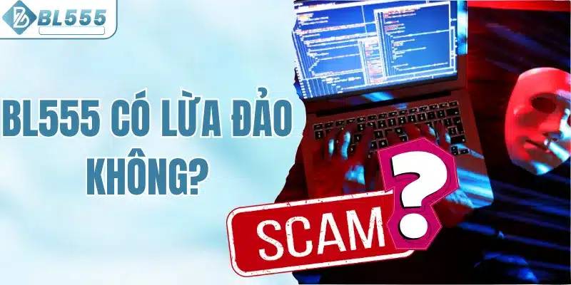 Diễn giải sai quy định của bonus