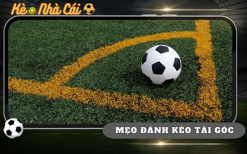 Mẹo Đánh Tài Góc Theo Thế Trận Để Ăn Tiền Chắc 1 Meo Danh Tai Goc Theo The Tran De An Tien Chac