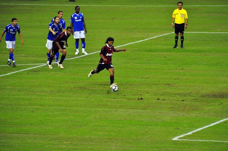 5 Mẹo Đánh Kèo Penalty Trong Bóng Đá Lượm Tiền Ngay 3 Phong cách trọng tài ảnh hưởng trực tiếp đến kèo penalty