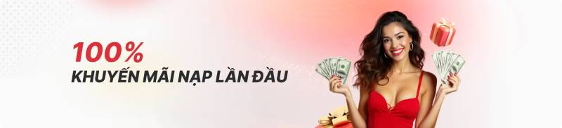 Khuyến Mãi Thể Thao Big88 - Tràn Ngập Tặng Tiền Mỗi Ngày 4 Thưởng nạp lần đầu hỗ trợ người mới cược thể thao
