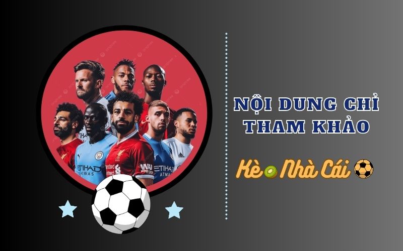 Miễn trừ trách nhiệm 1 Tính chất tham khảo của toàn bộ nội dung