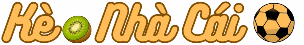 https://webuildthewall.news/